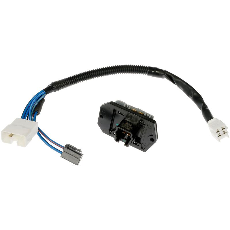 DWRT-973459