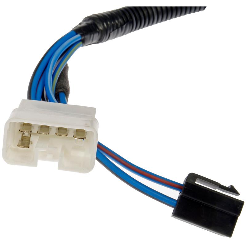 DWRT-973459