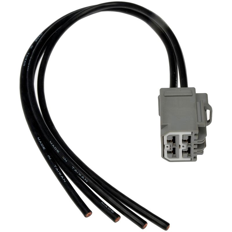 DWRT-973467