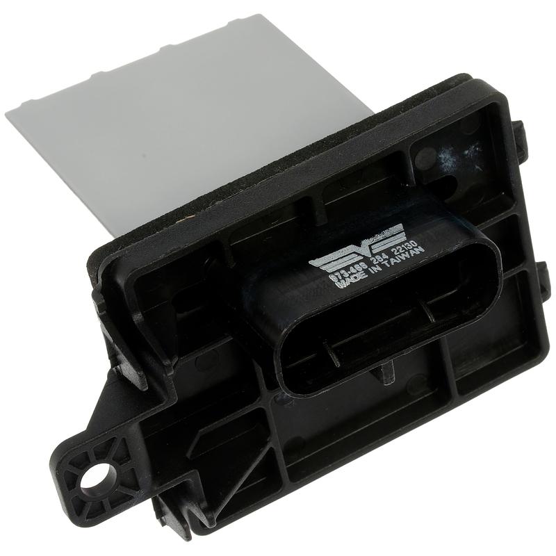 DWRT-973468