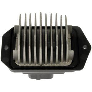 DORMAN 973-471 HVAC Blower Motor Resistor