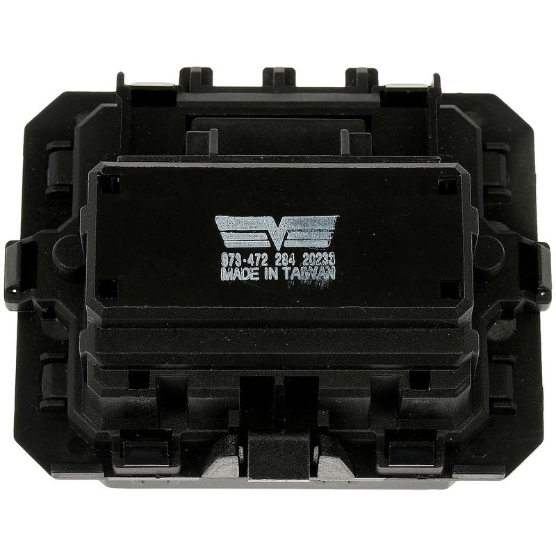 DWRT-973472
