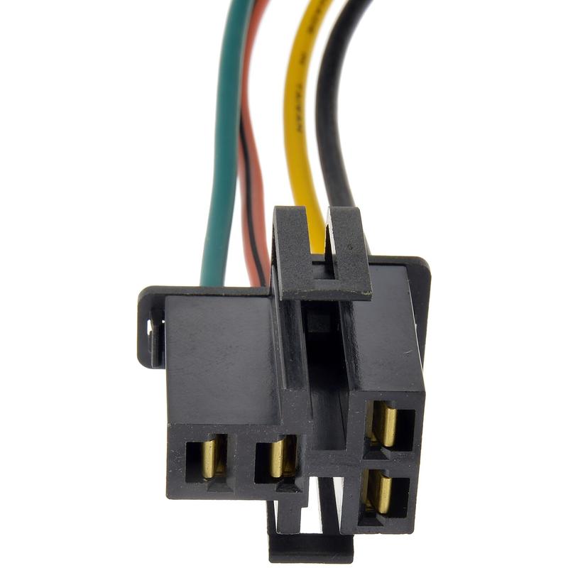 DWRT-973478