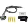 DWRT-973500