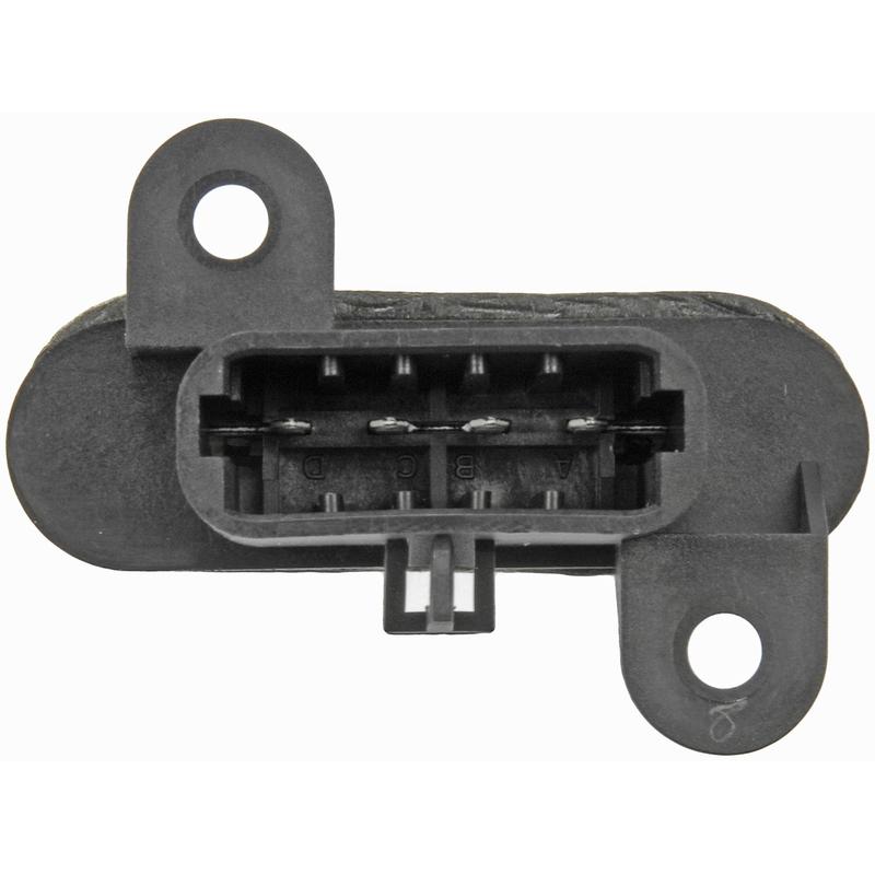 DWRT-973500