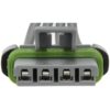 DWRT-973500