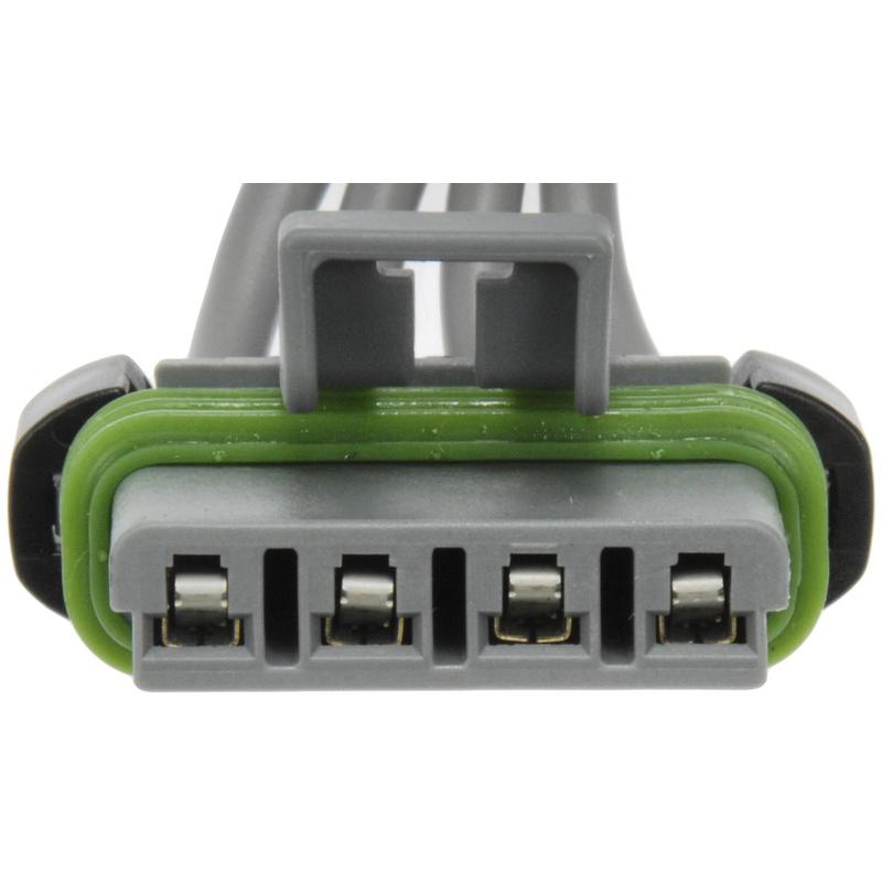 DWRT-973500
