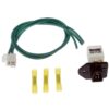 DWRT-973501