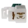 DWRT-973501