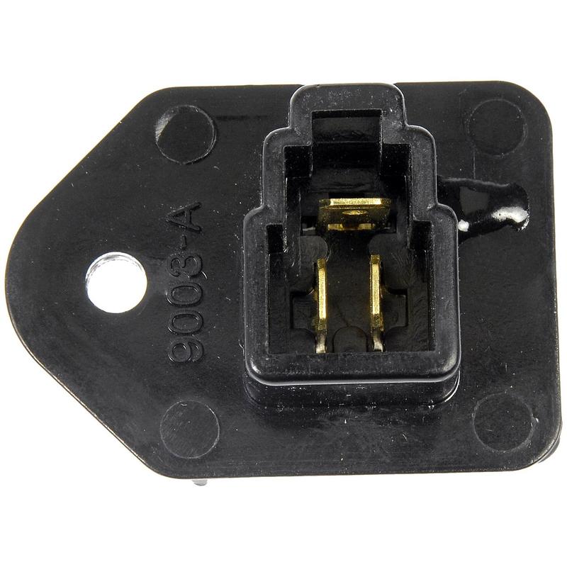 DWRT-973501