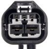 DWRT-973502