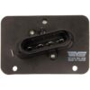 DWRT-973503