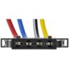 DWRT-973505