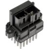 DWRT-9735089