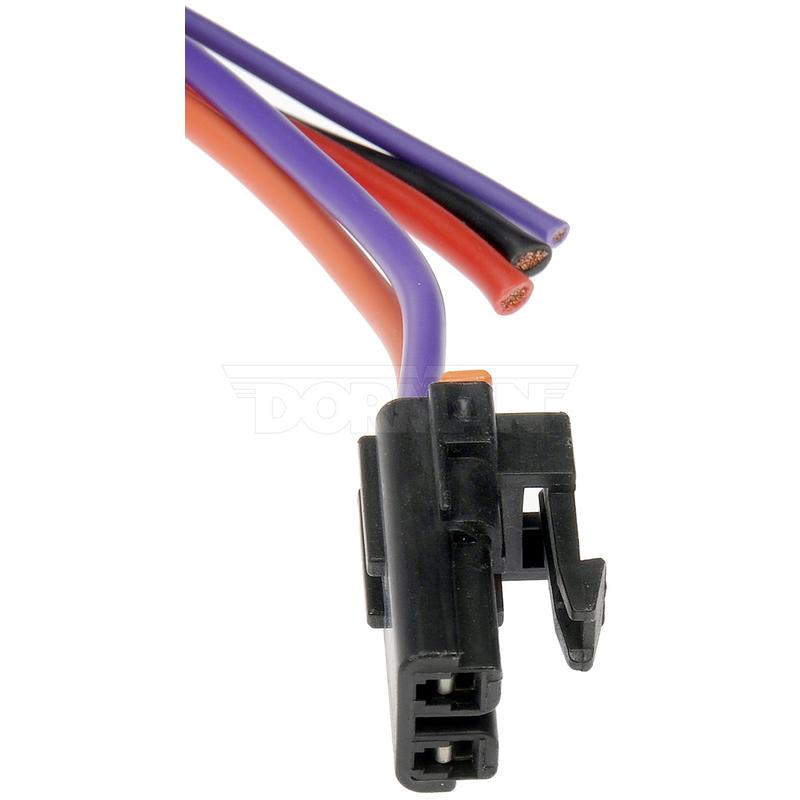 DWRT-973508
