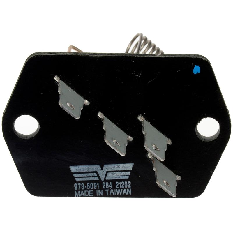 DWRT-9735091