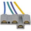 DWRT-9735091