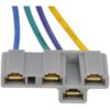 DWRT-9735091