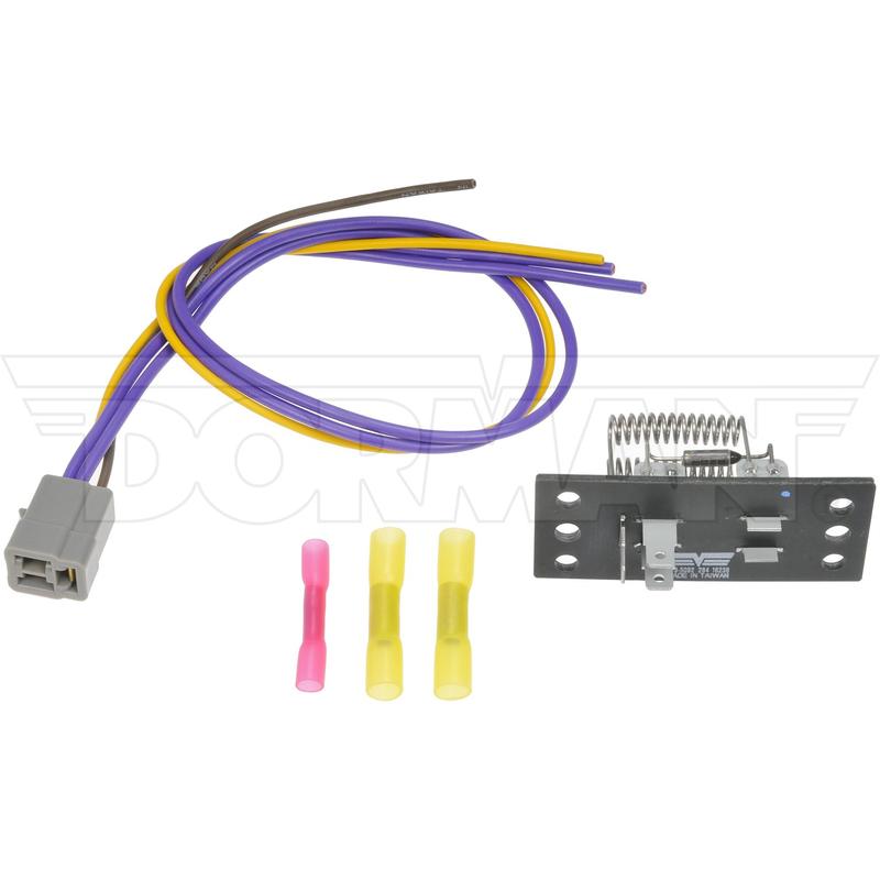 DWRT-9735092