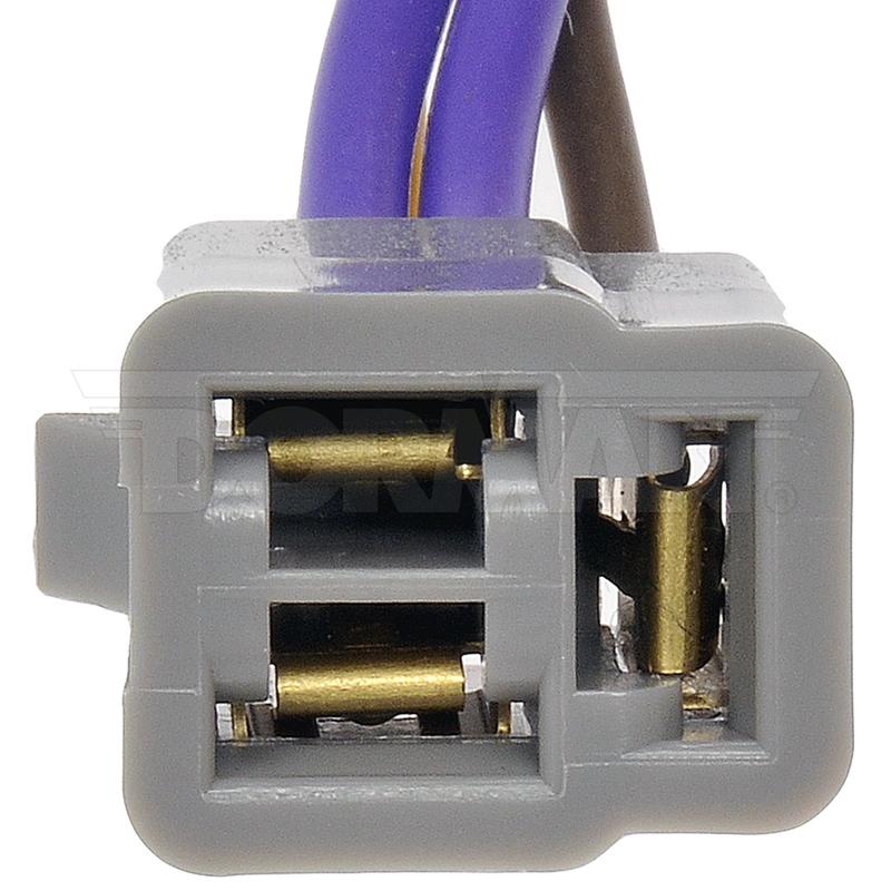 DWRT-9735092