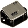 DWRT-9735093
