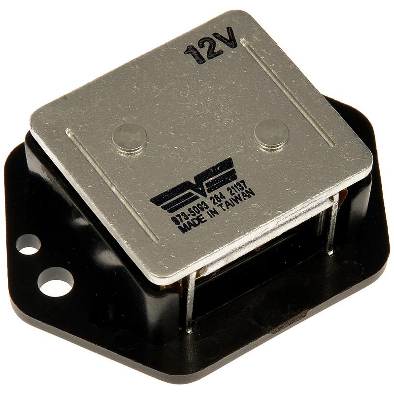 DWRT-9735093