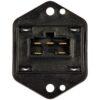 DWRT-9735093