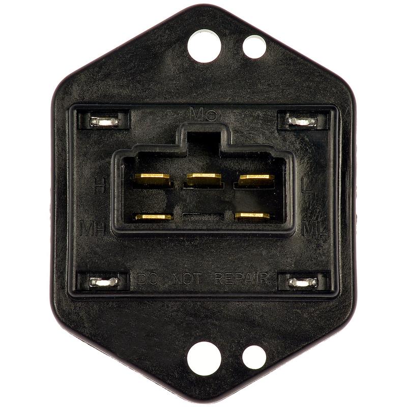 DWRT-9735093