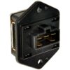 DWRT-9735093