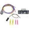 DWRT-9735094