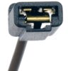 DWRT-9735094