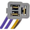 DWRT-9735094