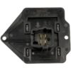 DWRT-9735095