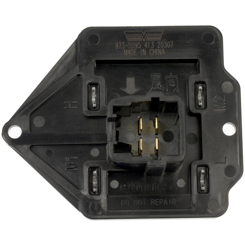 DWRT-9735095