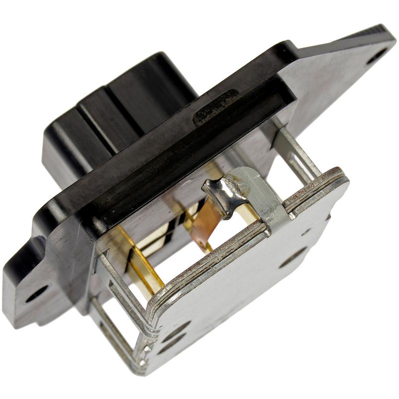 DWRT-9735095