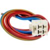 DWRT-9735095