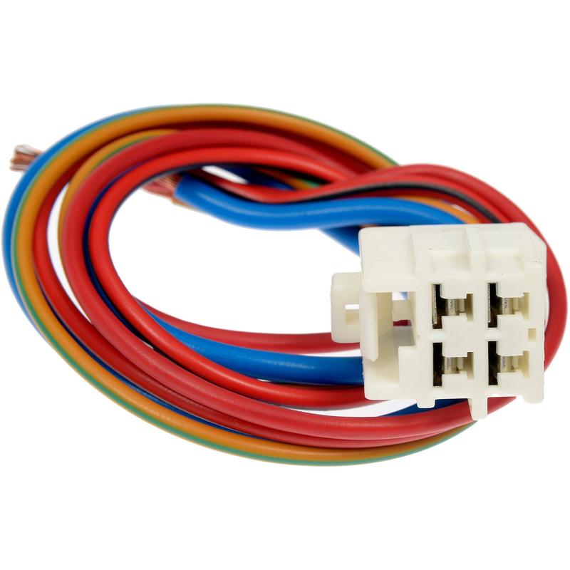 DWRT-9735095