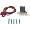 DWRT-973510