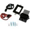 DWRT-973517