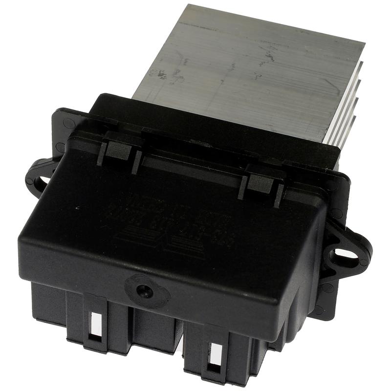 DWRT-973517