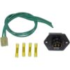 DWRT-973524