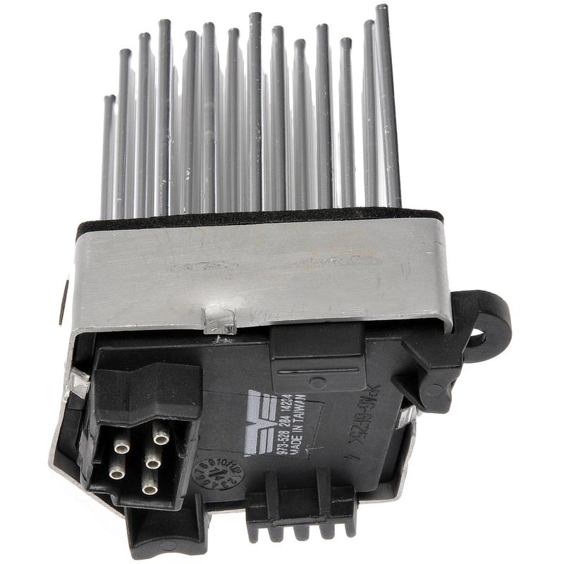 DWRT-973528