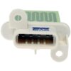 DWRT-973529