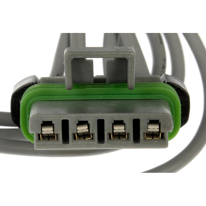 DWRT-973529
