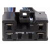 DWRT-973532