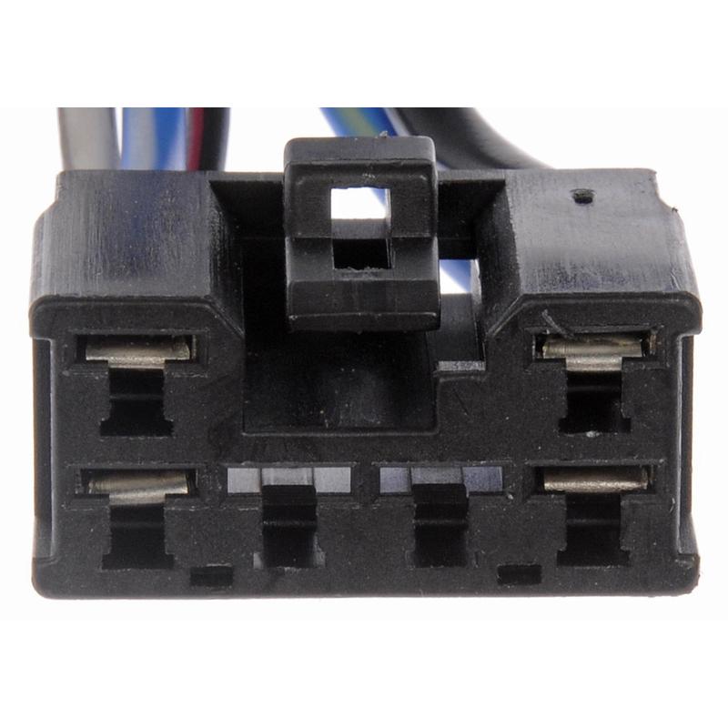 DWRT-973532