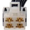 DWRT-973534