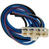 DWRT-973539