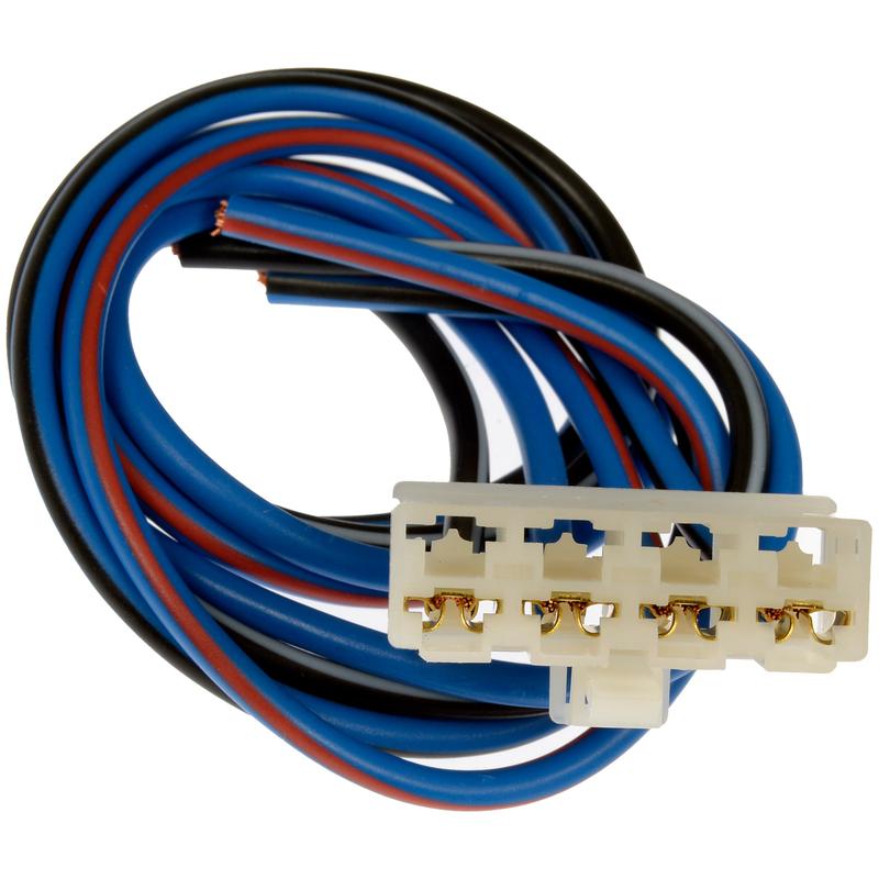 DWRT-973539
