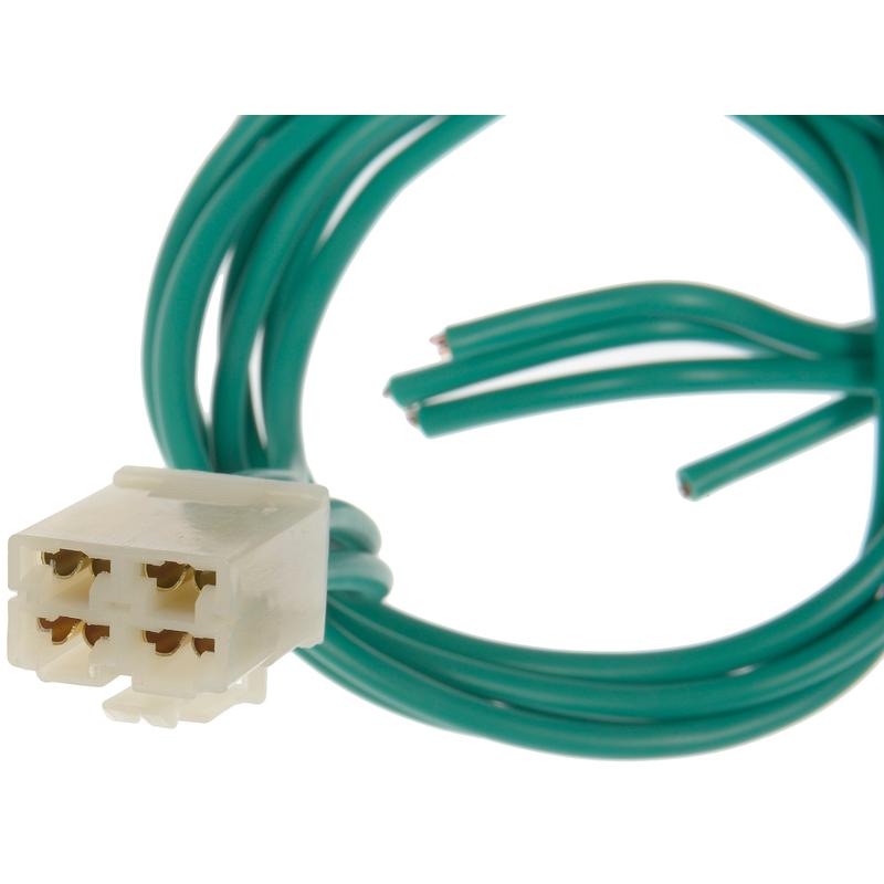 DWRT-973548